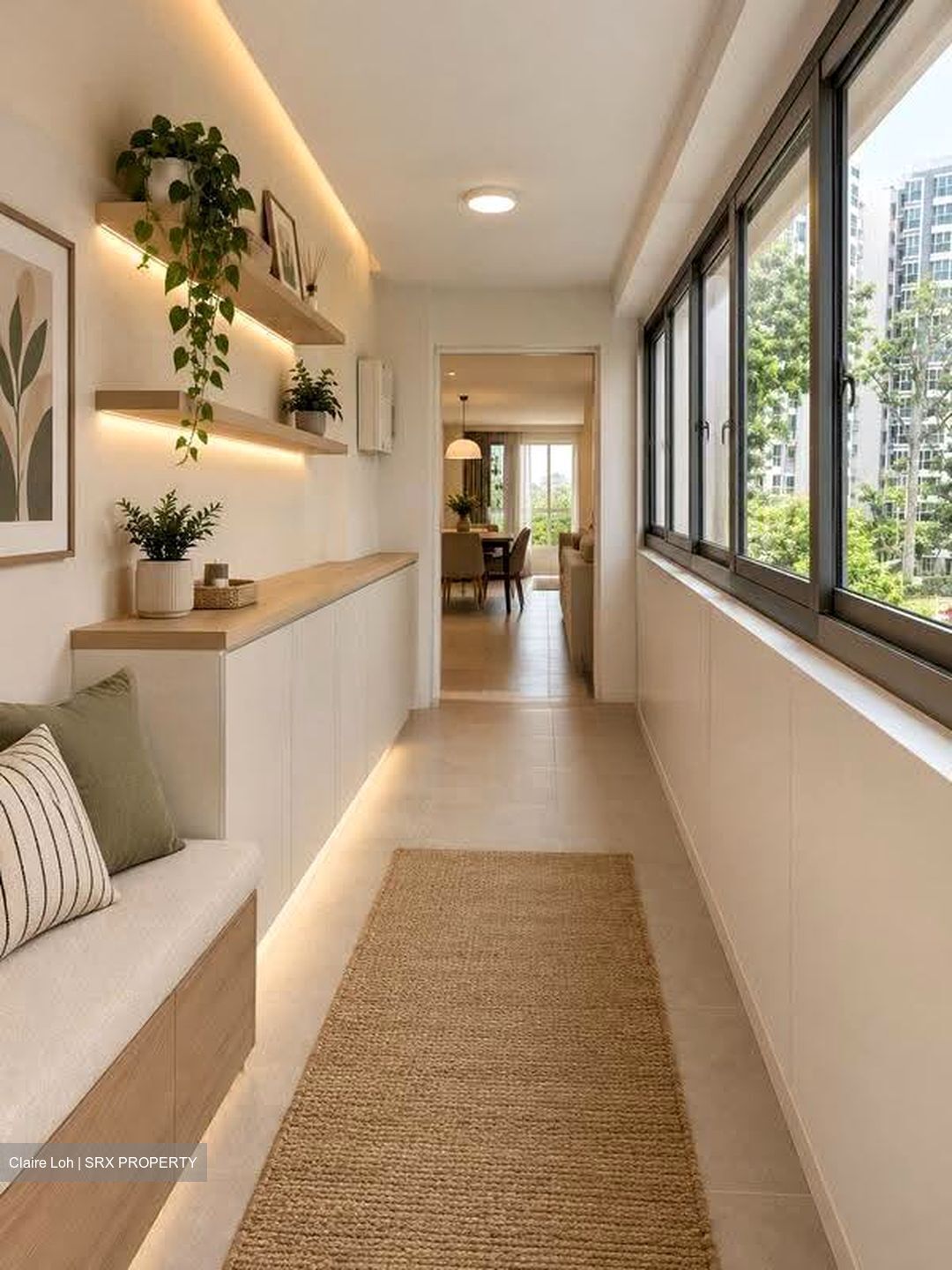 Blk 816 Yishun Street 81 (Yishun), HDB 5 Rooms #635941061
